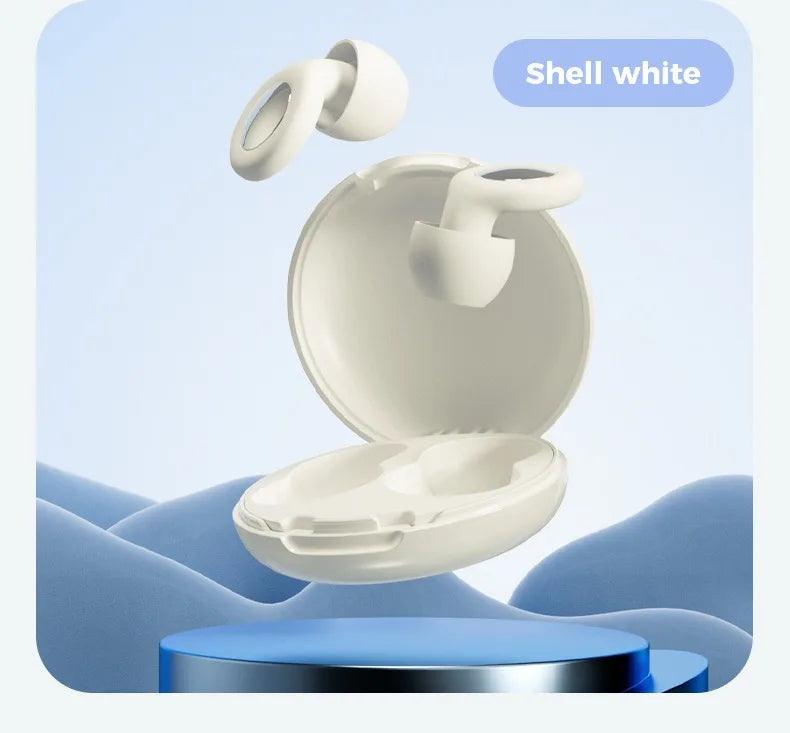 S5f81f145fe564bfc8cf7936e7d838997c