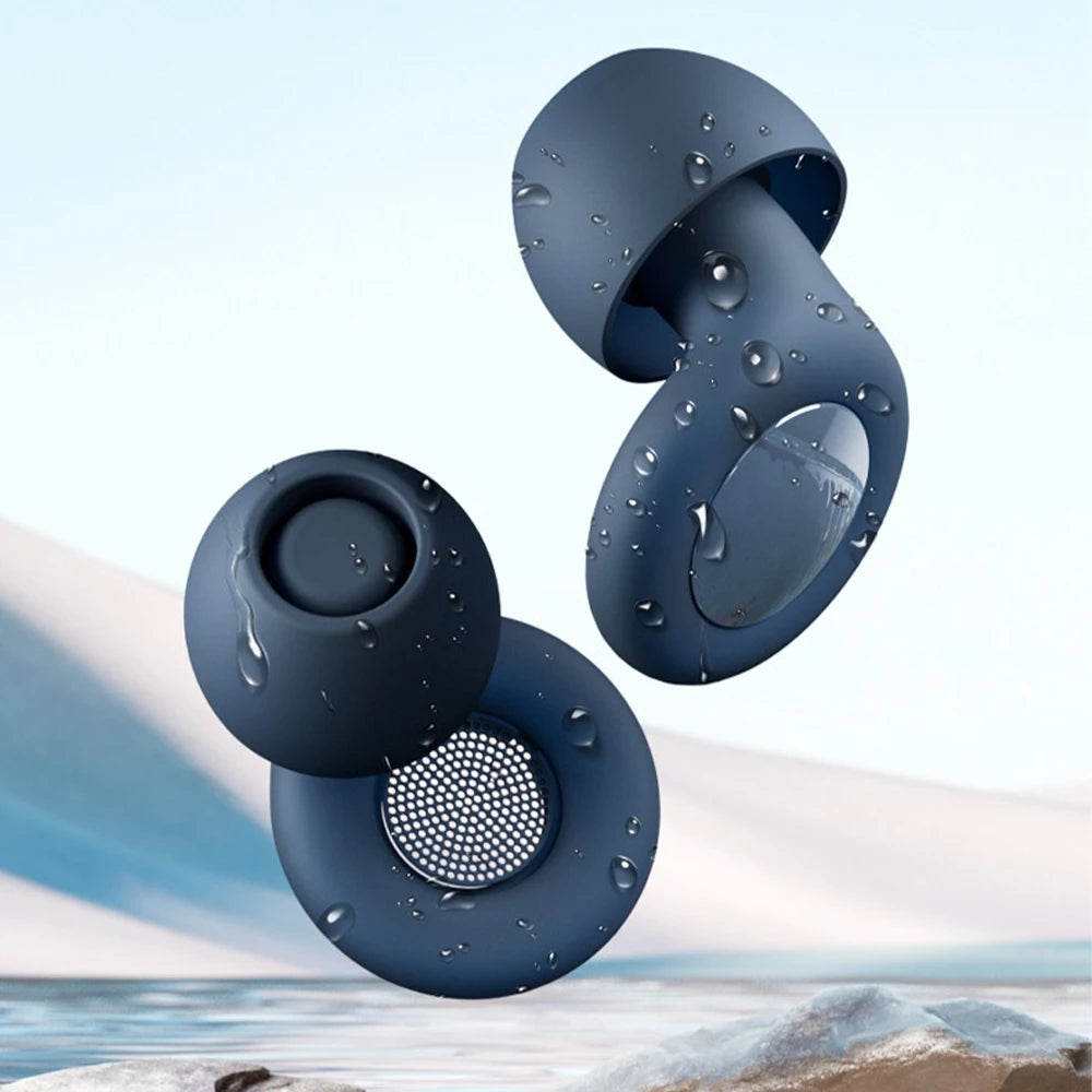 Sa4d3ebec39964e0c998a2adfcb5e69ebw