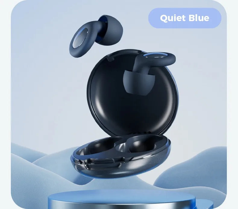 Sba82d54717ed469ab2ddfa86aba6bd65x