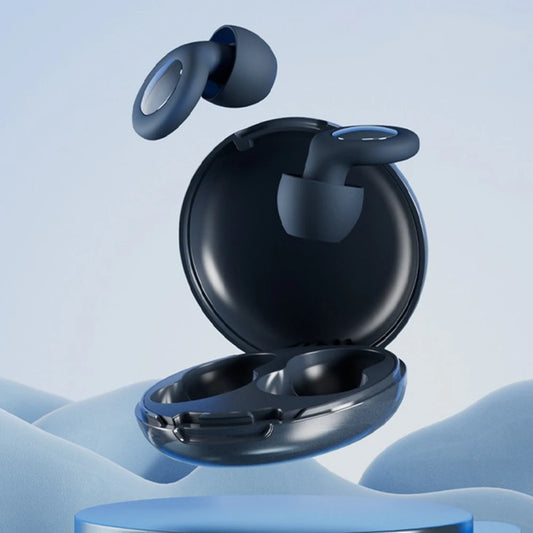 Sdaa6143dc55c4f588d18f5b9458fe9a5w